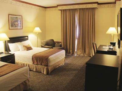 Best Western Residencial Inn And Suites ماتاموروس المظهر الخارجي الصورة