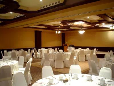 Best Western Residencial Inn And Suites ماتاموروس المظهر الخارجي الصورة