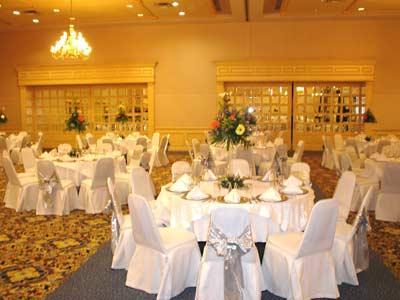 Best Western Residencial Inn And Suites ماتاموروس المظهر الخارجي الصورة
