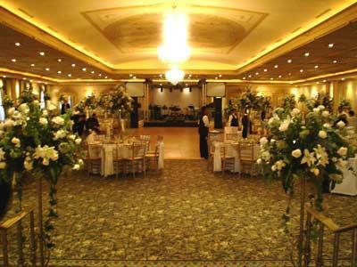 Best Western Residencial Inn And Suites ماتاموروس المظهر الخارجي الصورة