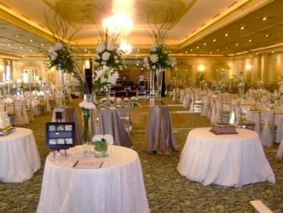 Best Western Residencial Inn And Suites ماتاموروس المطعم الصورة